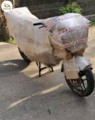 mayur-packers-and-movers-pune-bike-transportation