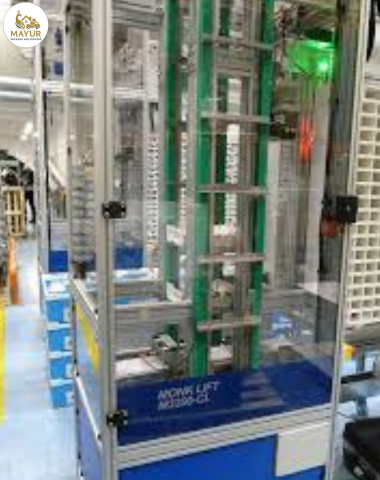 mayur-packers-and-movers-pune-commercial-goods-shifting