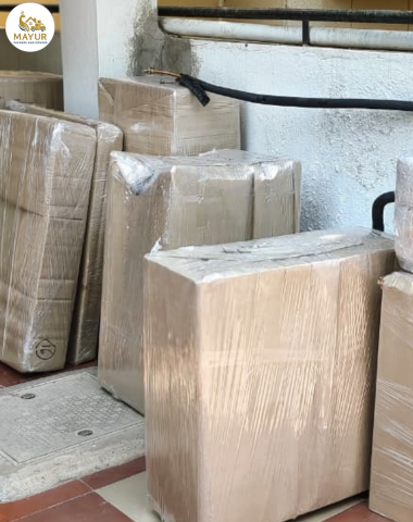mayur-packers-and-movers-pune-domestic-relocation-services