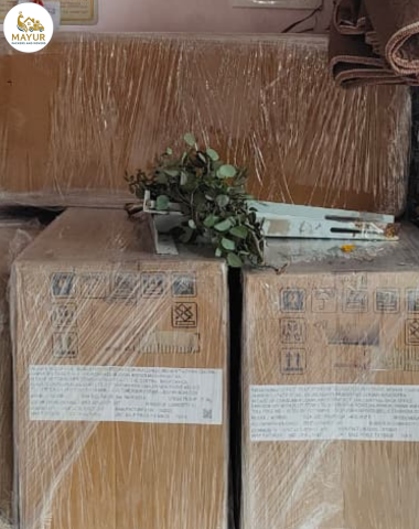 mayur-packers-and-movers-pune-household-shifting