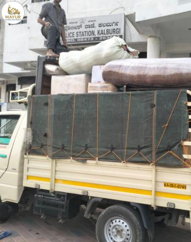 mayur-packers-and-movers-pune-local-home-shifting
