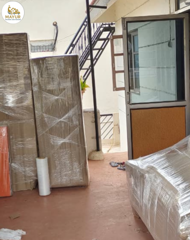 mayur-packers-and-movers-pune-office-relocation-services