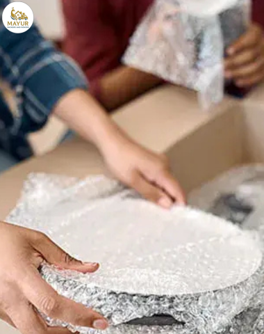 mayur-packers-and-movers-pune-packing-unpacking-services